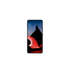 Motorola ThinkPhone 6.55" 256GB Carbon Black - Unleash Powerful Performance & Sleek Design!